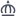 zaun-zar.de