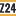 zaun24.de