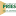 zaunbau-pries.de