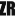 zaunbau-rosner.de
