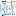zaunblick-shop.de