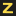 zaundirekt.de