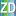 zaundruck-shop.de