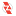 zaune-wojcik.de