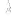 zaunebedar.de