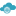 zaunexperte.de