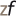 zaunfabrik-natur.de