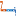 zaunitaer.de