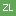 zaunland24.de
