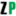 zaunplus.de