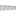 zaunprojekt.de