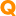 zaunq.de