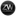 zaunwelt-tf.de