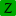zaunzentrale.de