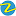 zauritz.de