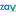 zav-online.de