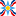 zavd.de