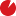 zaveczresearch.hu
