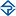 zavod-iskra.ru