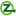 zavoli.de