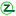 zavoli.ge