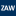 zaw-nuernberg.de