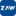 zaw-online.de