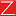 zawada-gmbh.de