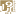 zawaya.ae