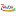 zawdh.de