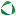 zawi-treuhand.de