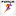 zawione-group.de