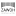 zawoh.de