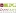 zawp.de