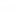 zawp50.de