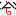 zay.de