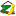 zaz-bc.de