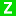 zazacom.hu