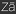 zazen.ae