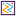 zazui.ro