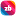zbabing.ro