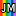 zband.de