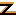 zbau-gmbh.de