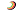 zbc.co.zw