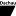 zbdachau.de