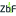 zbf-pflegedienst.de