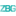 zbg.de