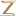 zbgroup.ae
