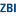 zbi-ag.de