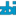 zbi-berlin.de